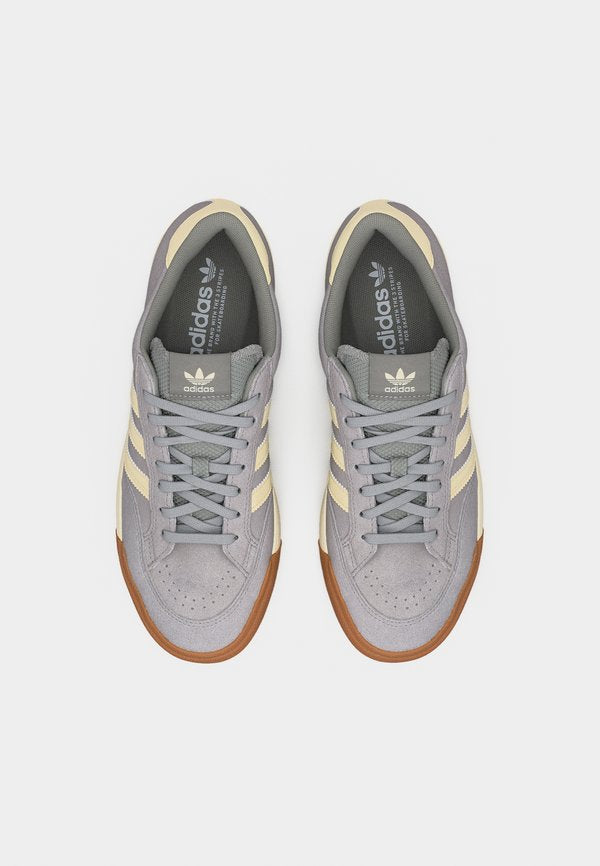 Adidas Skateboarding NORA UNISEX