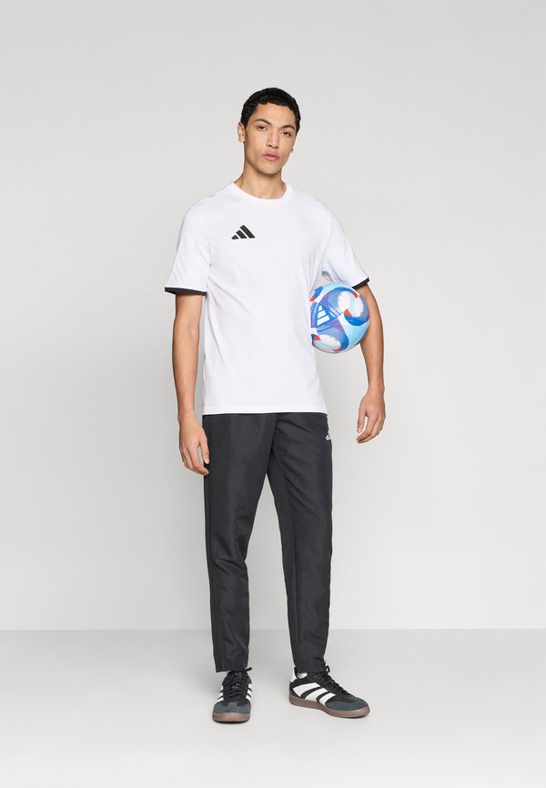 adidas Performance ENTRADA26 PRESENTATION PANTS