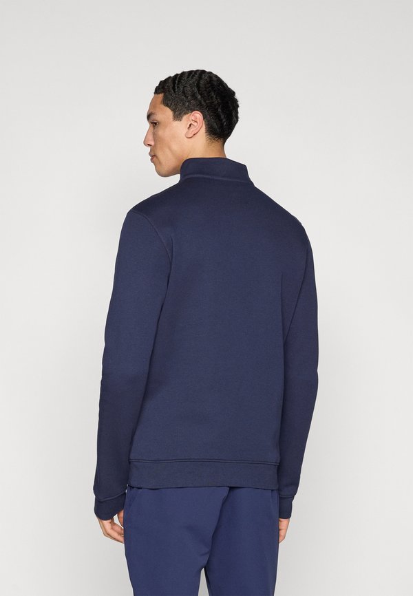Calvin Klein Golf WEST LAKE