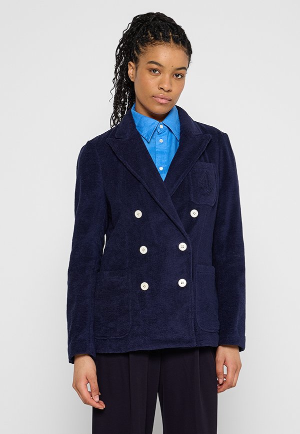 Polo Ralph Lauren TERRY