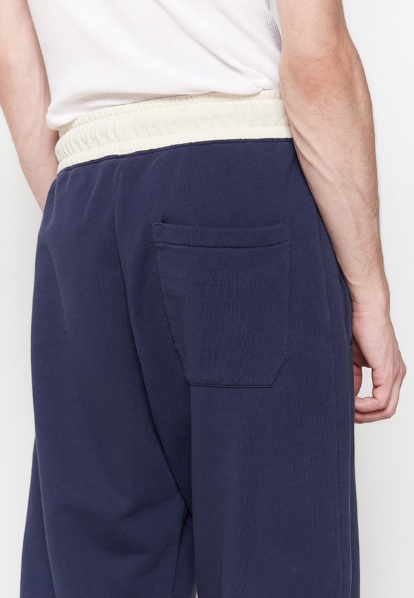 LANVIN
