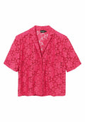 Desigual RESORT