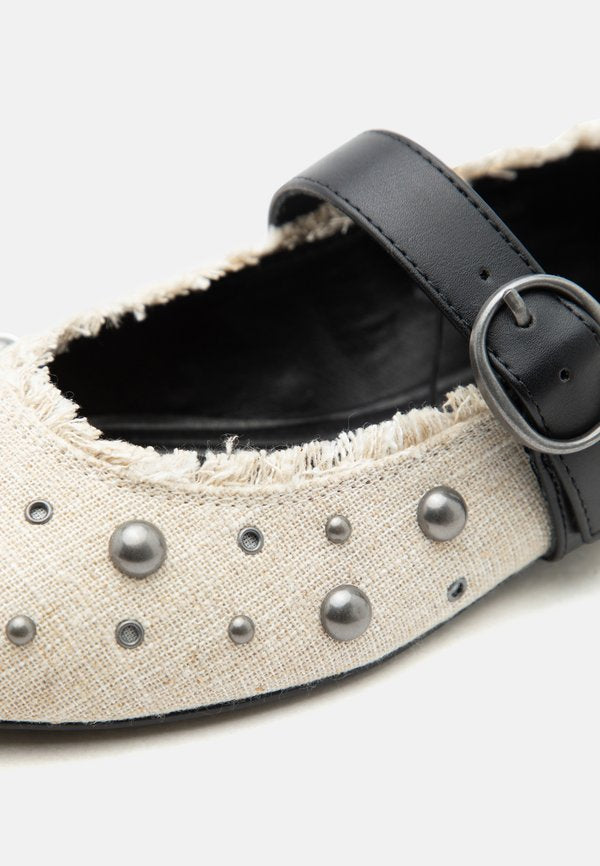 Pepe Jeans CHARLOTTE STUDS