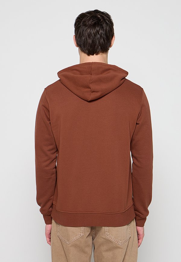 INDICODE JEANS INFENJAL