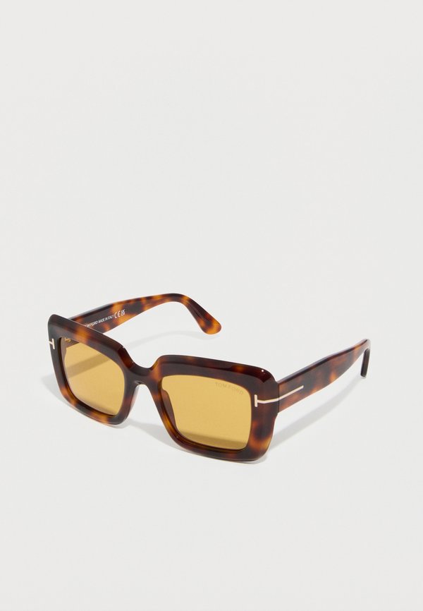 Tom Ford LEILA