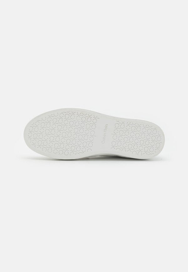 Calvin Klein LACE UP