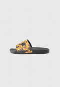 Versace Jeans Couture FONDO SHELLY