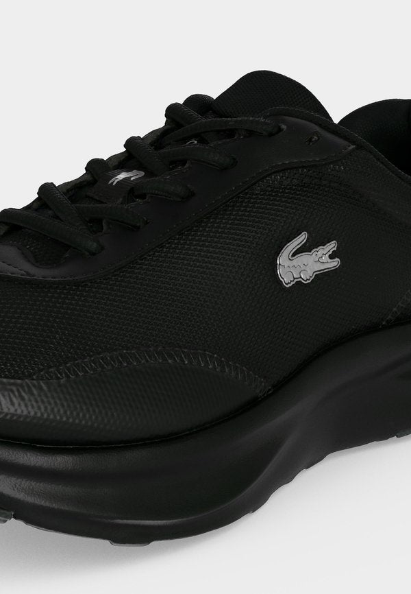 Lacoste NEO RUN ACE