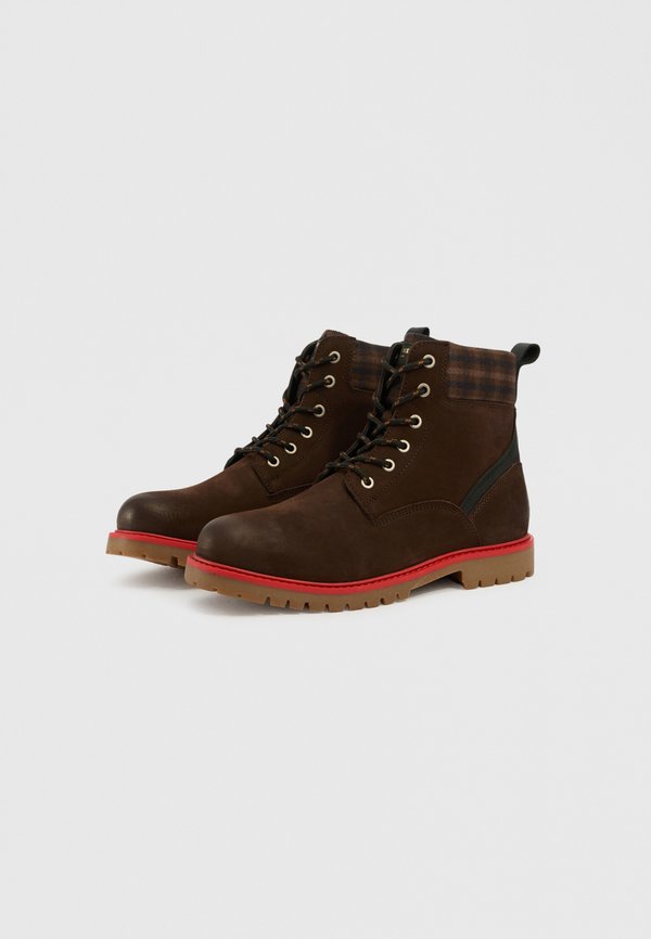 Scotch & Soda TIMMY