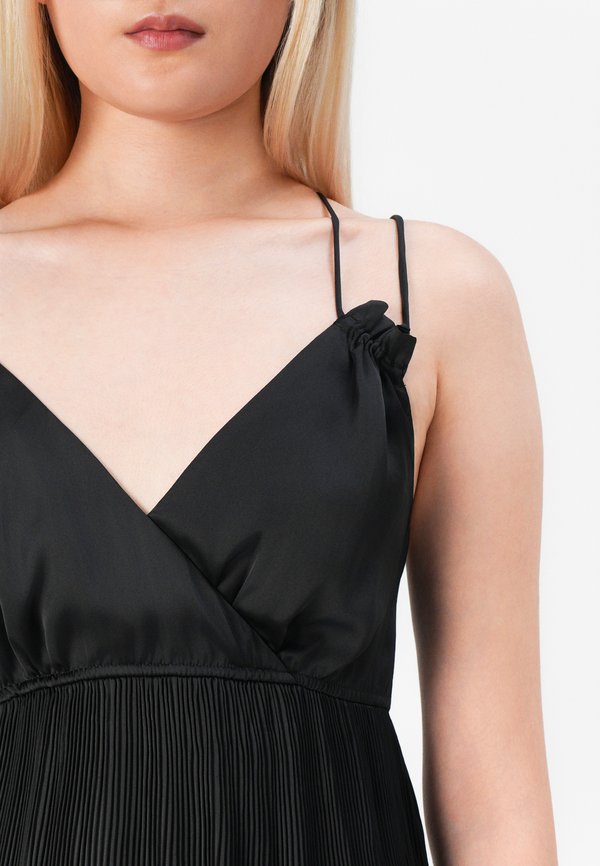 Vero Moda VMMALOU Long