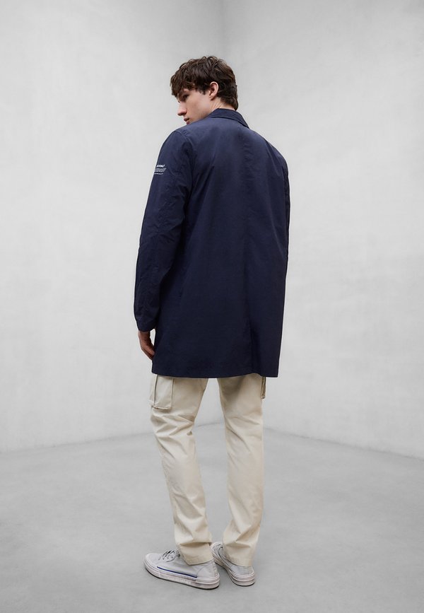 Ecoalf JACKETS / COATS