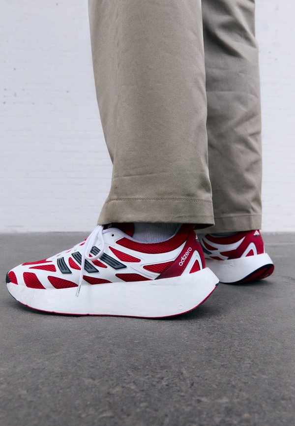 adidas Originals ADIZERO ARUKU UNISEX