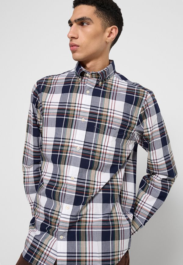 GANT REGULAR FIT