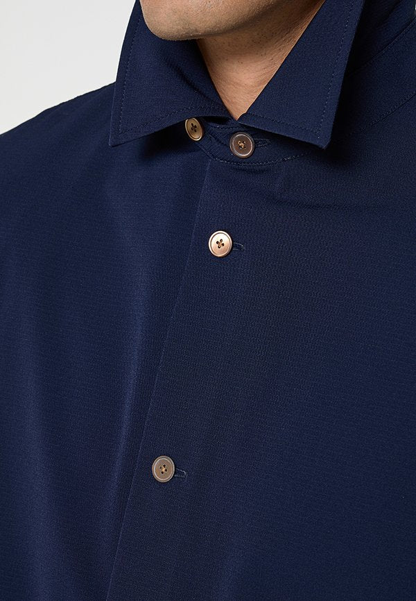 PS Paul Smith CASUAL FIT