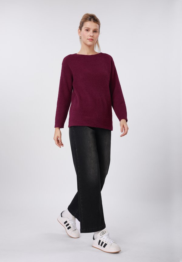 Even&Odd by Zalando