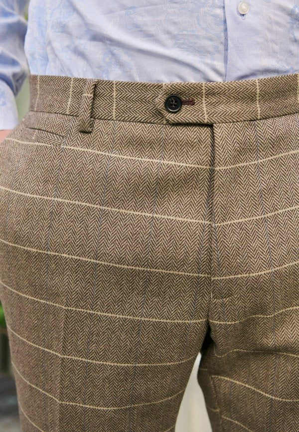 Next SLIM FIT CHECK