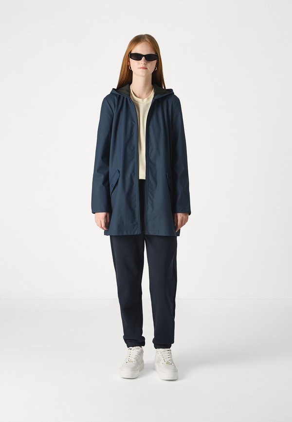 JDY JDYELISA RAINCOAT