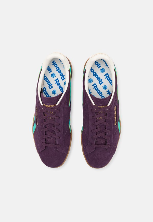 Reebok Classic CLUB C GROUNDS UK UNISEX