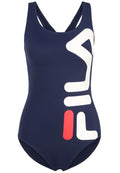 Fila SUZUKA RACER