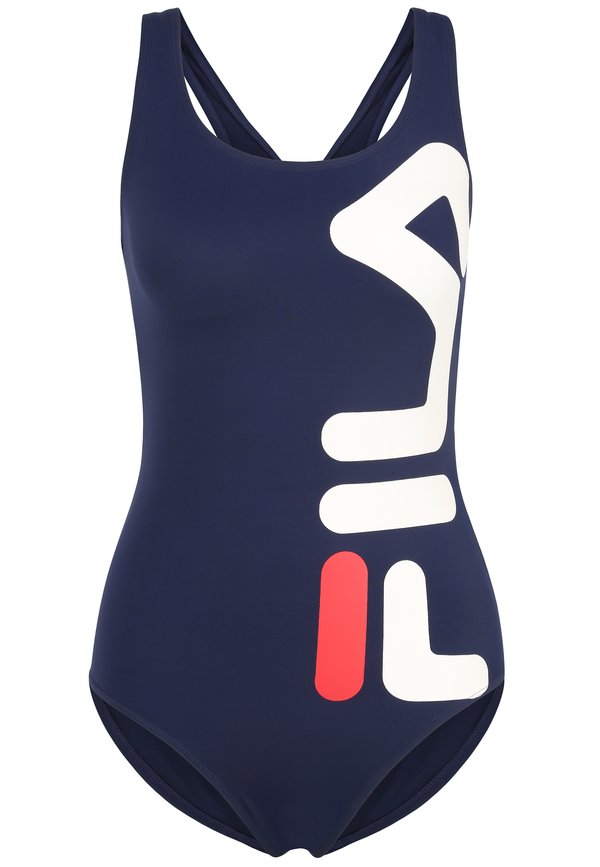 Fila SUZUKA RACER