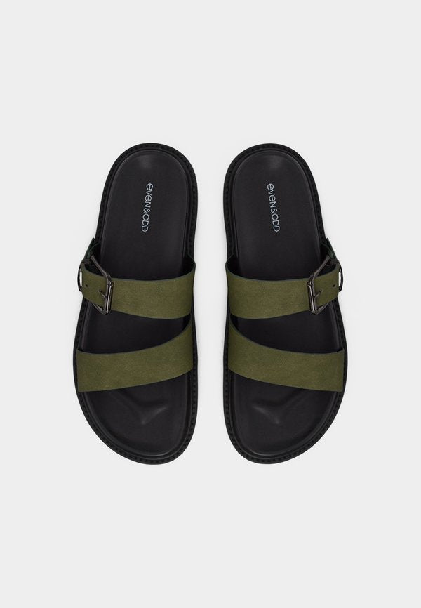 Even&Odd by Zalando