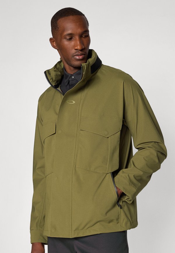 Oakley WIRED MTN UTILITY JACKET