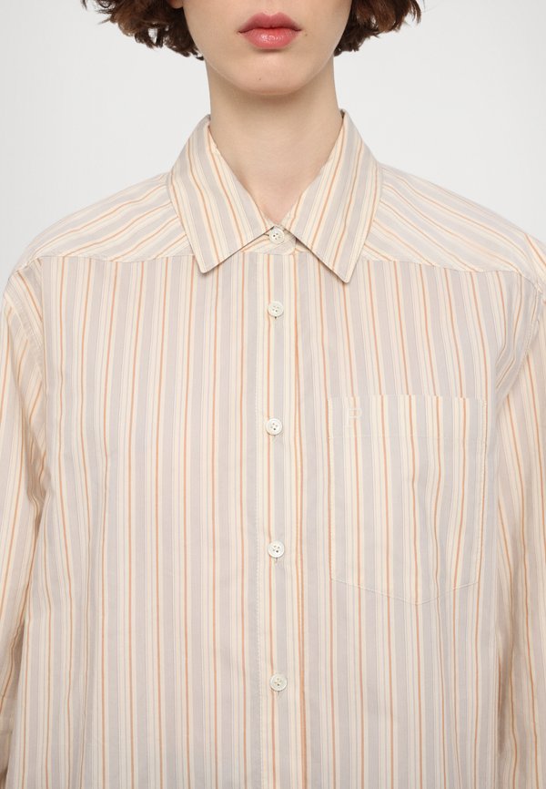Philosophy di Lorenzo Serafini CAMICIA