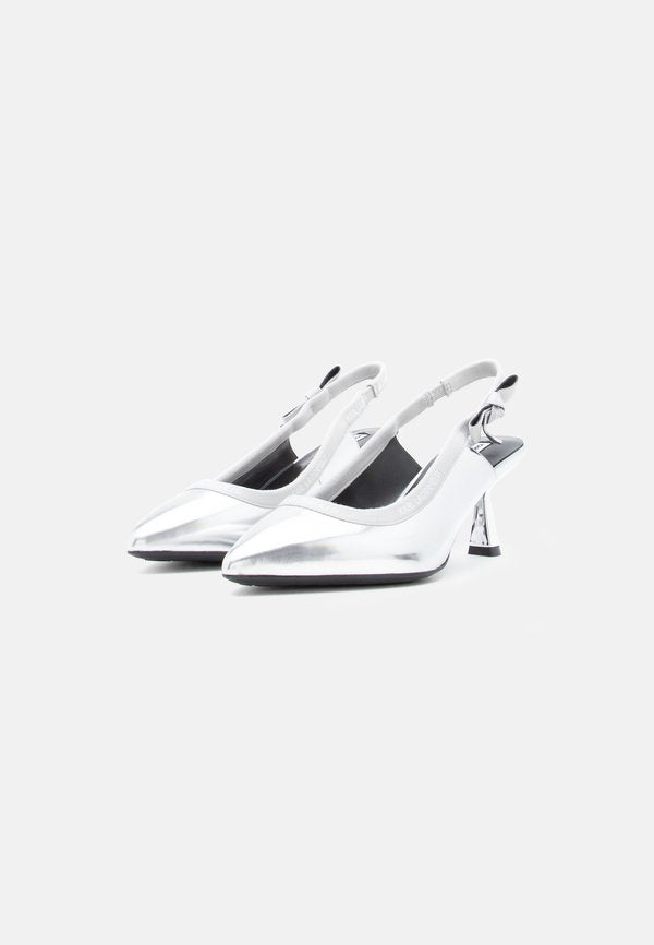 KARL LAGERFELD PANACHE