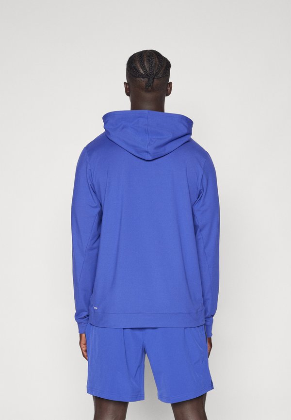 Puma ALWAYS ON CLOUDSPUN HOODIE