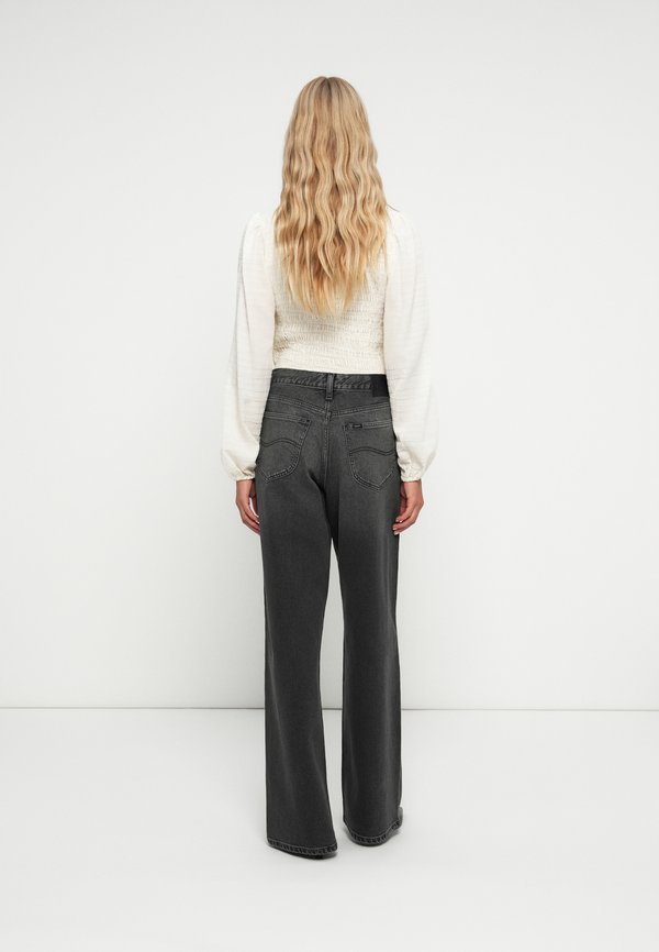 Lee LOW SLUNG SLOUCH