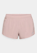 Puma RUN VELOCITY SHORT - Sports shorts - sandstone