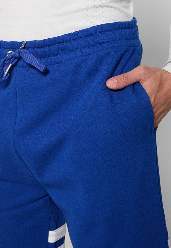 Ellesse CODERMI