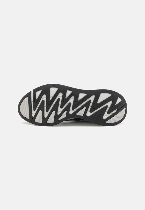 adidas Originals ADIZERO ARUKU UNISEX