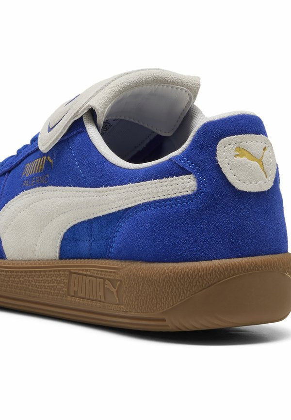 Puma PALERMO PREMIUM SNEAKERS