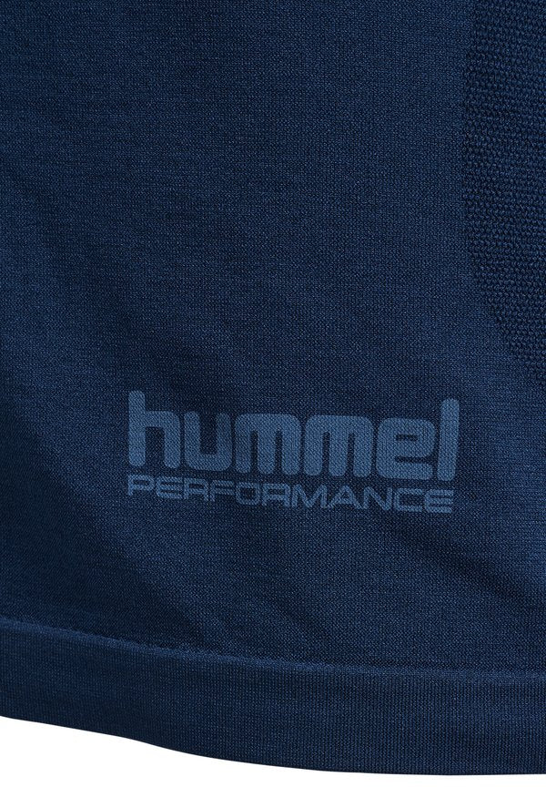 Hummel SEAMLESS