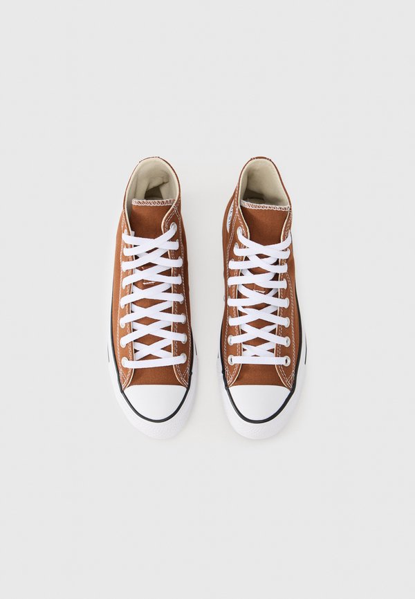 Converse CHUCK TAYLOR ALL STAR UNISEX