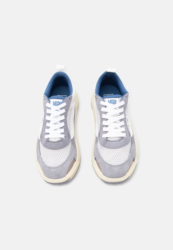 Vans ULTRARANGE NEO 2.0 UNISEX
