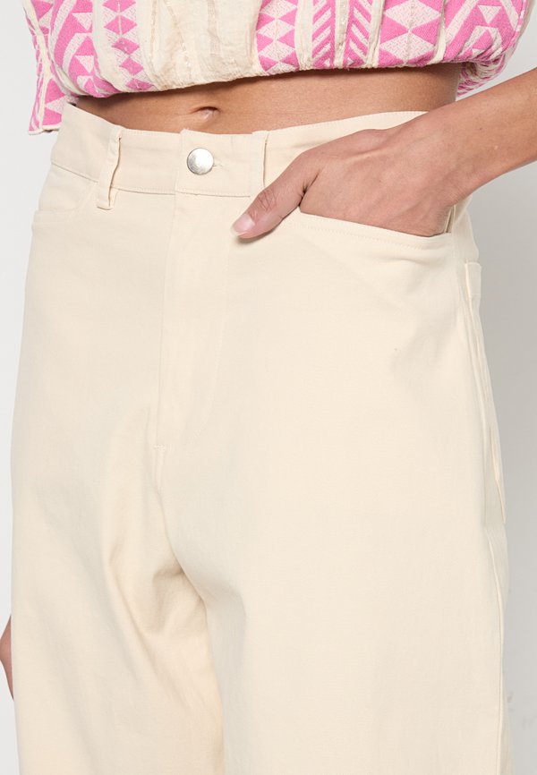 Lollys Laundry FLORIDA