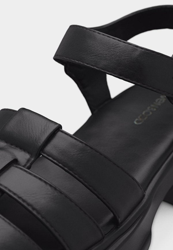 Even&Odd by Zalando