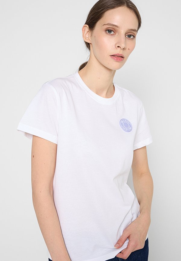 KARL LAGERFELD LUNA