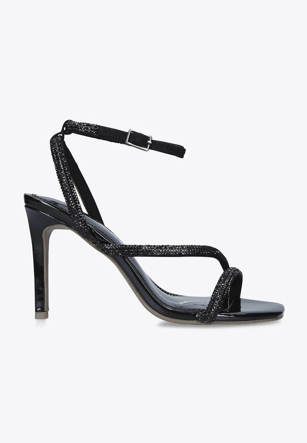 Carvela PAPARAZZI