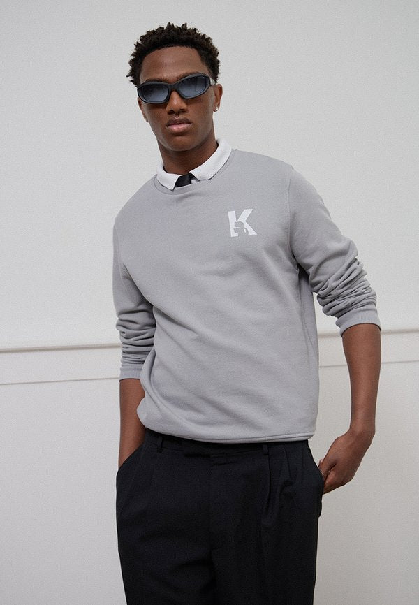 KARL LAGERFELD