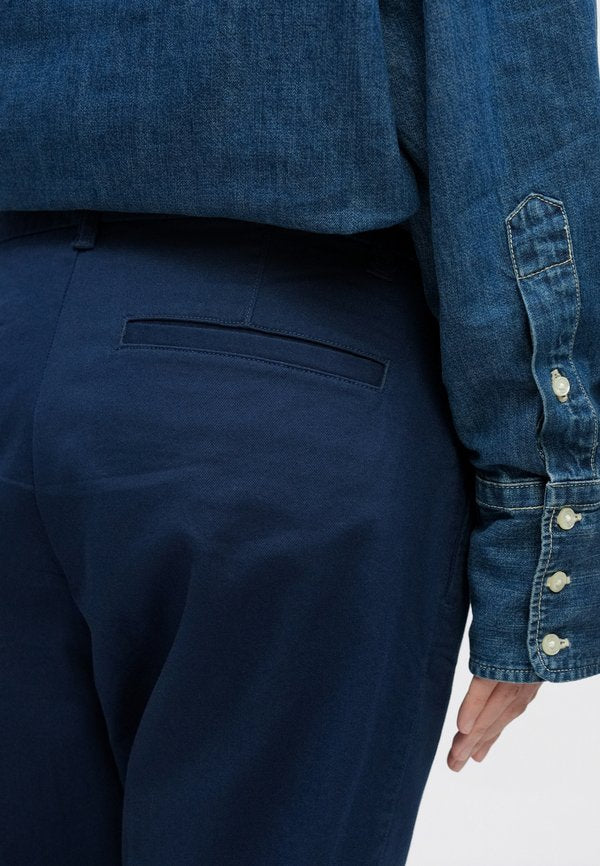 Polo Ralph Lauren PANTS