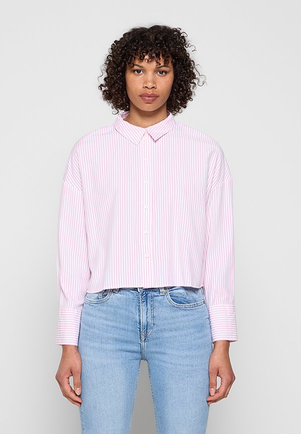 JDY LOOSE FIT