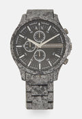 Armani Exchange HAMPTON