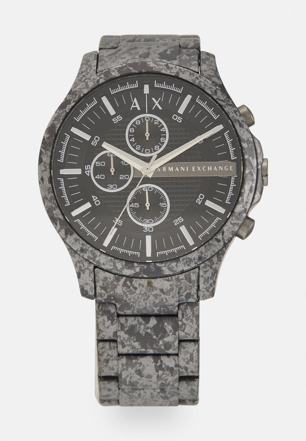 Armani Exchange HAMPTON