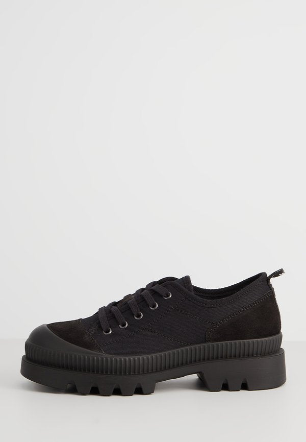Steve Madden TONYA-Z