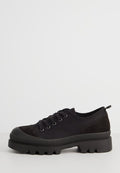 Steve Madden TONYA-Z