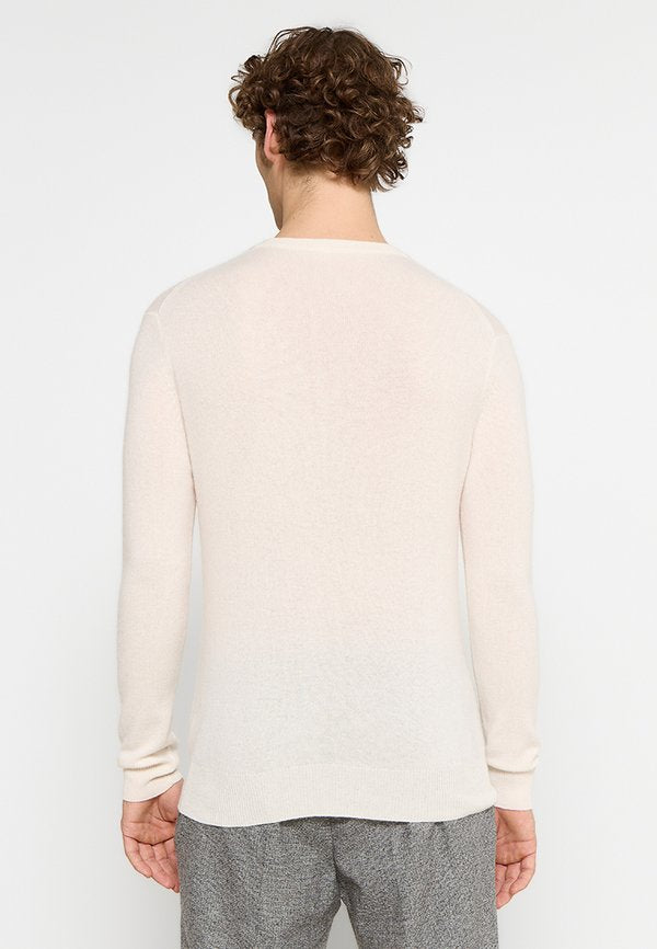 Just Cashmere COL V