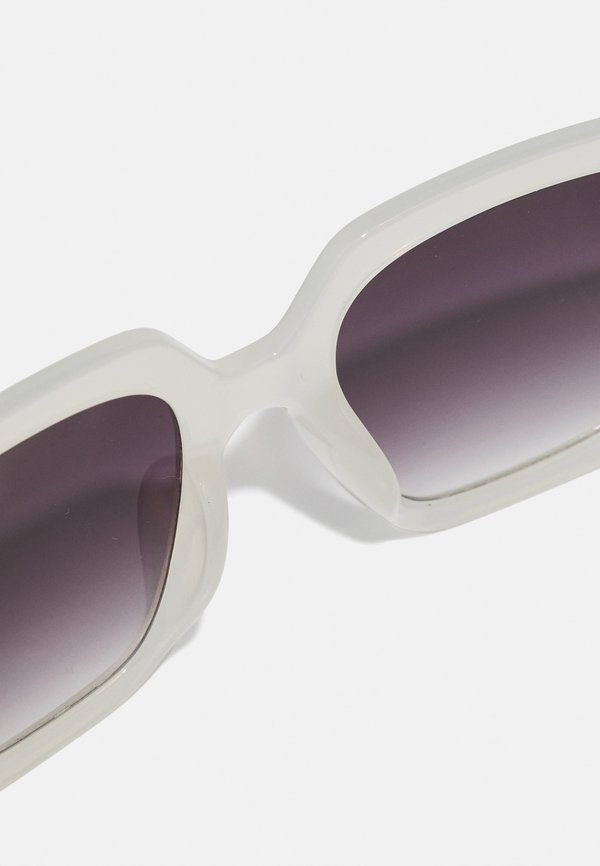 Anna Field by Zalando